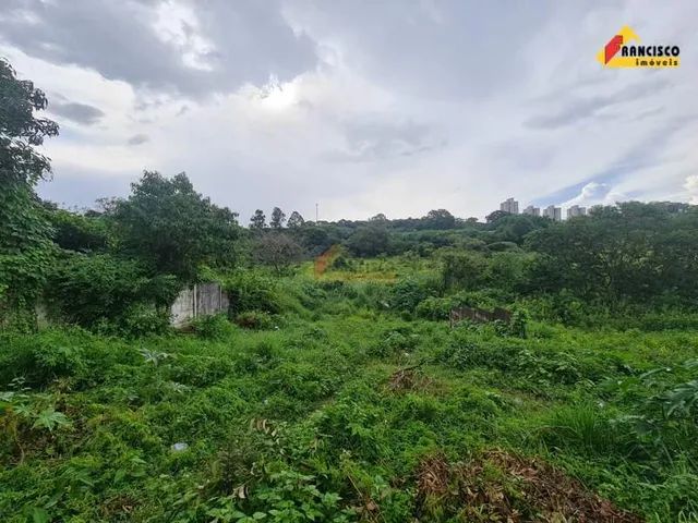 Lote à venda, São José - Divinópolis/MG - Foto 4