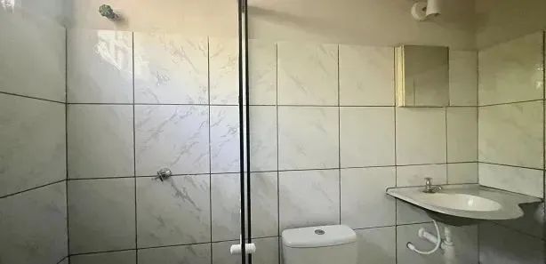 Imóvel a venda no Gama  - Foto 5