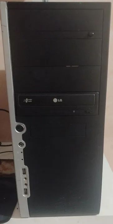 Core i5 cpu - Foto 4