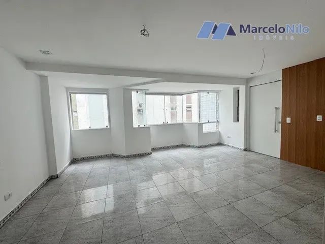 Apartamento Nascente em Boa Viagem, 90m3, 03 Quartos, 01 Suíte - Foto 4