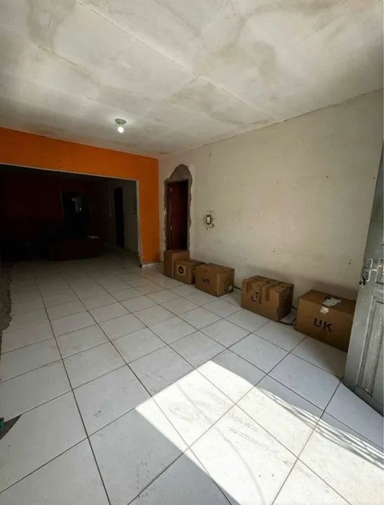 - Casa no Cidade Operária - Foto 3