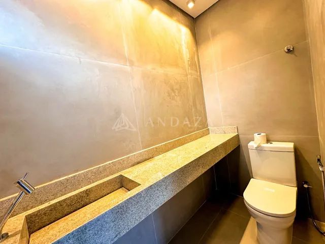 Casa incrível no condomínio Ilha da Lagoa, Litoral Sul de Maceió, a 20min de Maceió e a 10 - Foto 7