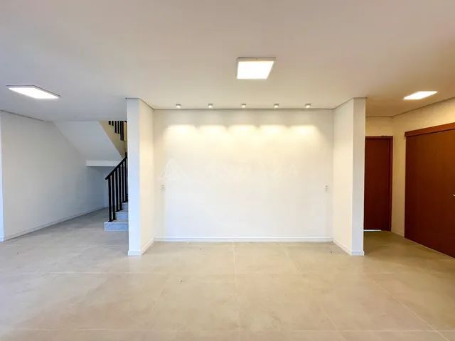 Casa incrível no condomínio Ilha da Lagoa, Litoral Sul de Maceió, a 20min de Maceió e a 10 - Foto 14