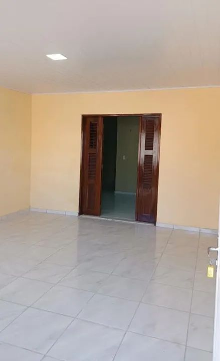 - Casa na Vila Palmeira - Foto 3