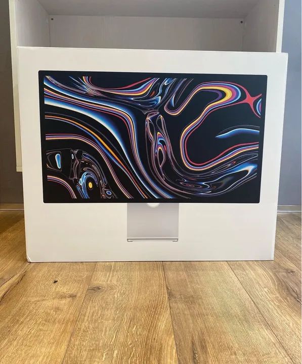 Mac Studio M2 Max - 32GB - 512 SSD - Foto 5