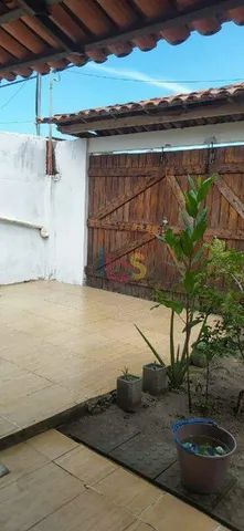 Vendo Casa no Centro em Canavieiras - Foto 2