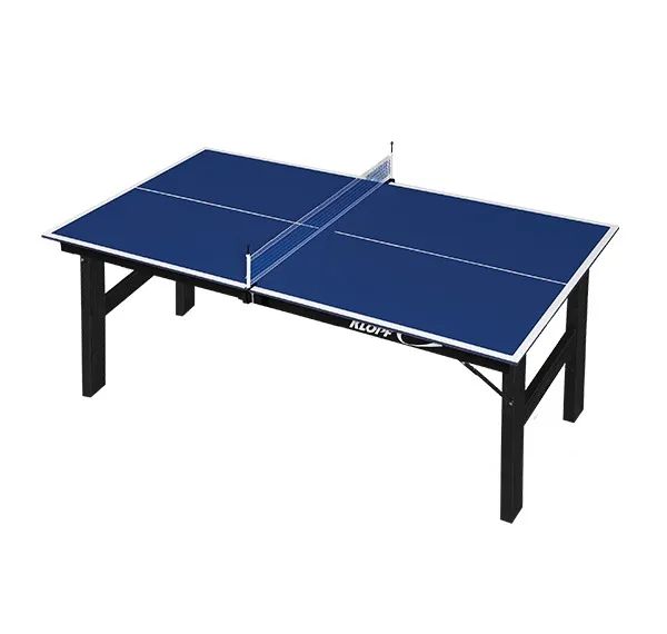 Mesa de Ping-Pong Junior - Infantil