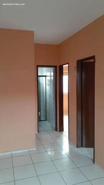 Apartamento para Venda em Fortaleza, Henrique Jorge, 2 dormitórios, 1 banheiro, 1 vaga - Foto 4