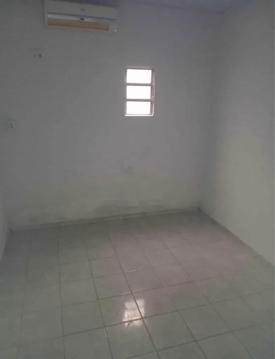 10- CASA NA VILA PALMEIRA  - Foto 4
