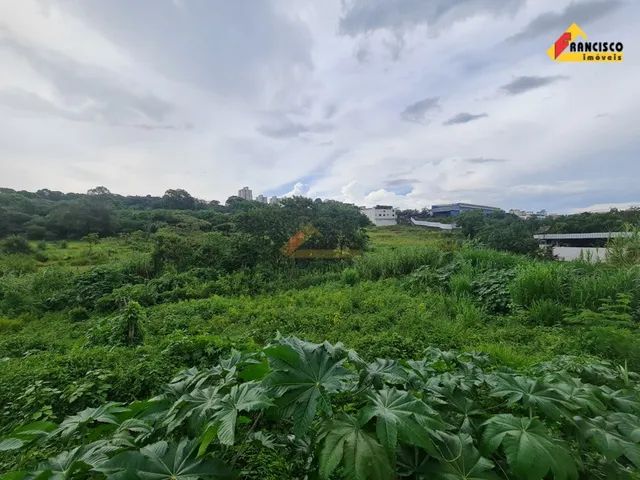 Lote à venda, São José - Divinópolis/MG - Foto 2