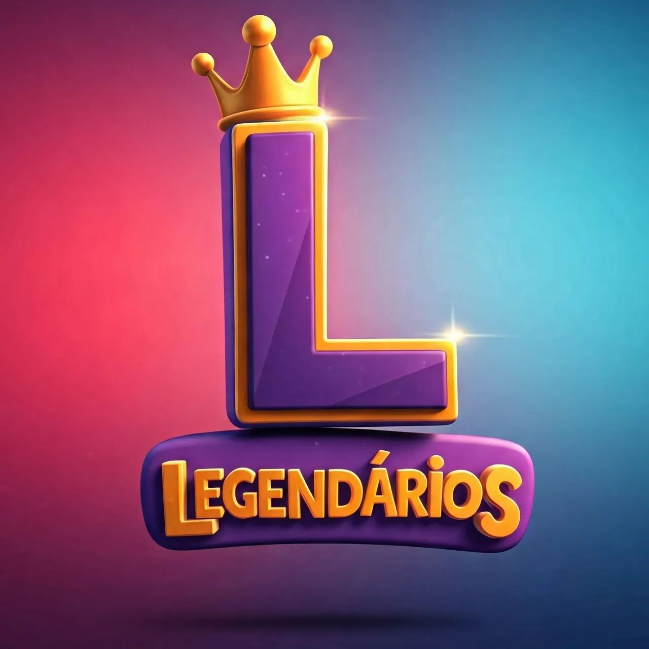 Animação em Festas Infantis e Eventos  - Foto 2