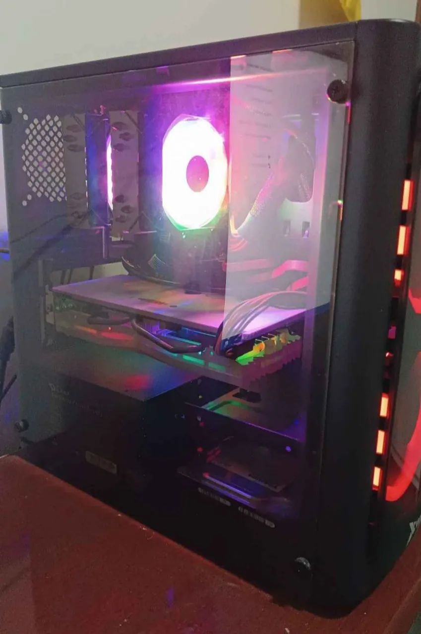 Gabinete Gamer 64529519607938120