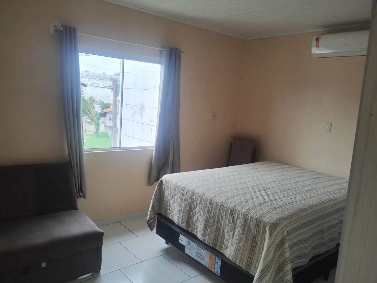 Aluguel temporada Ingleses ,Florianópolis, apartir de 250,00 - Foto 7