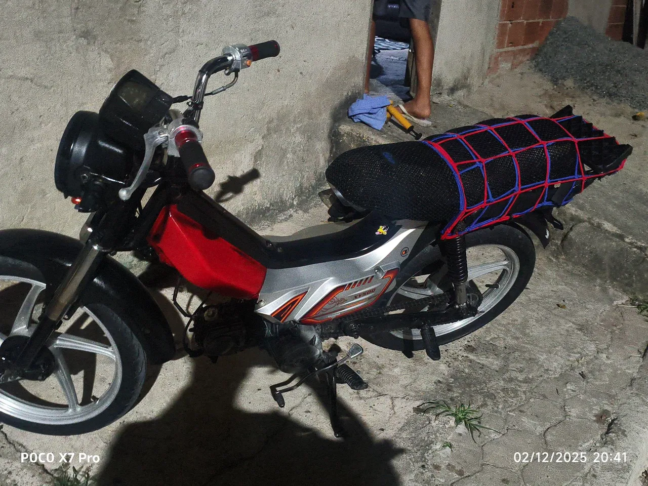 yページ カワサキ ZX-12R インナーカウル HA-260 C4 JKAZX9A 151A 0266