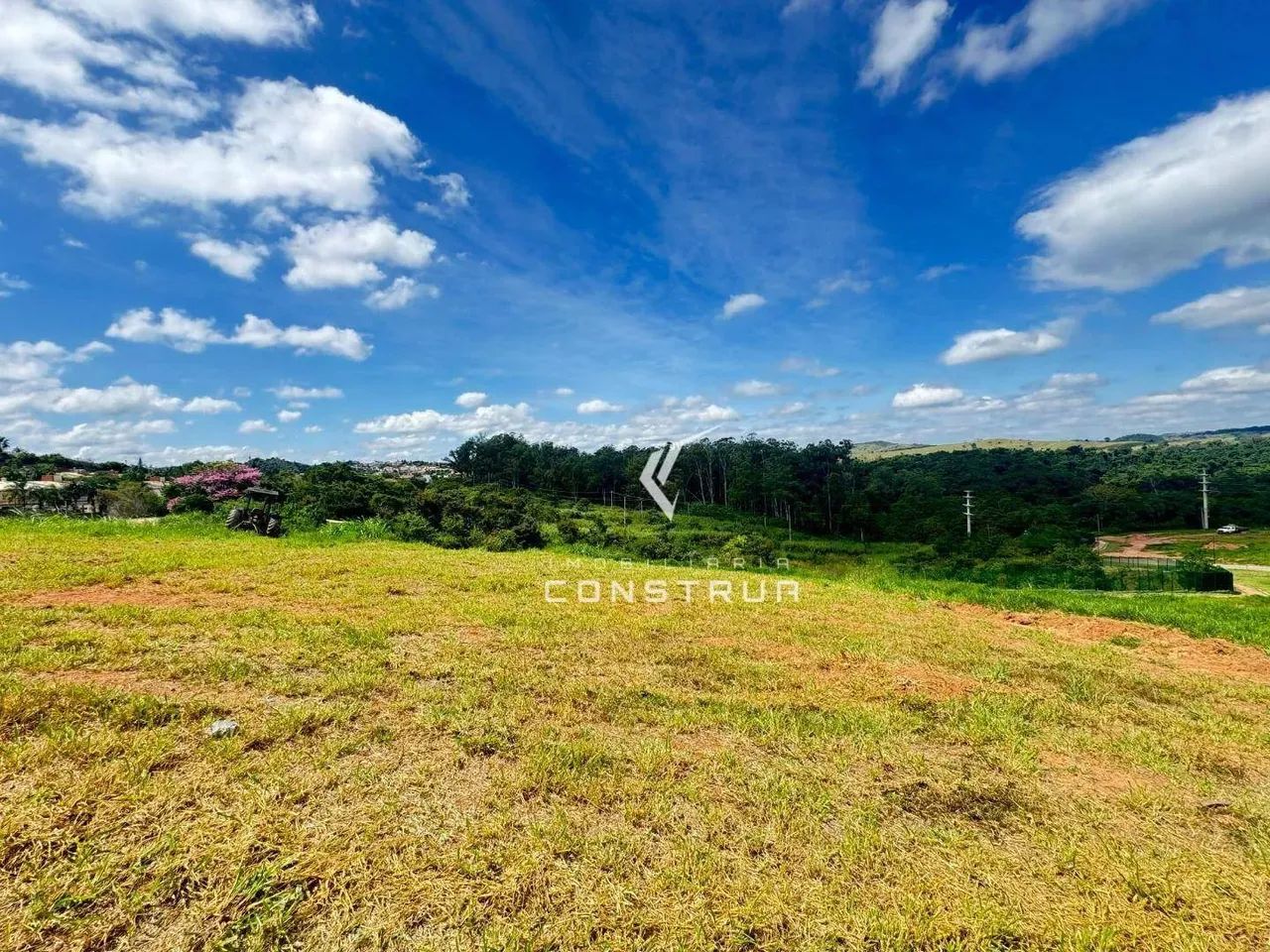 TERRENO À VENDA NO CONDOMÍNIO LA MONTAGNE - VILLE SAINTE ANNE - Foto 4