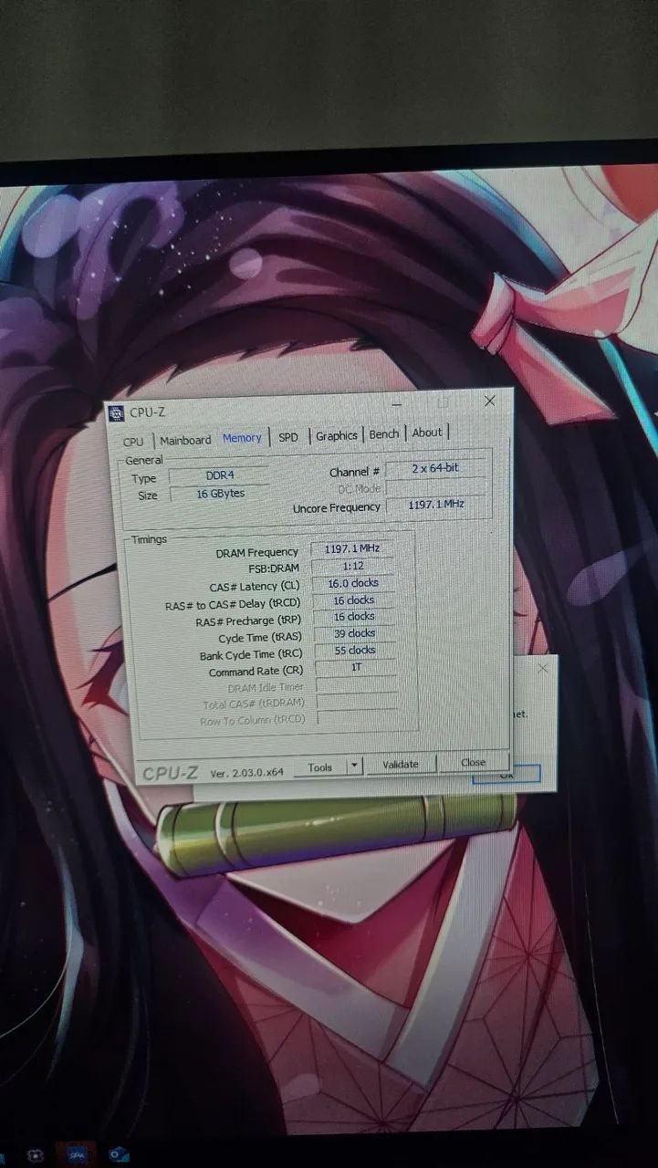 PC Gamer with RGB lighting64363329995137123