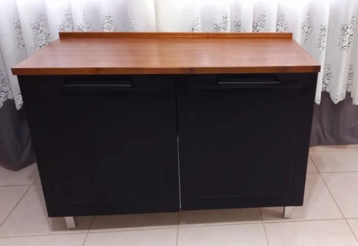 Armários de Cozinha - Foto 5