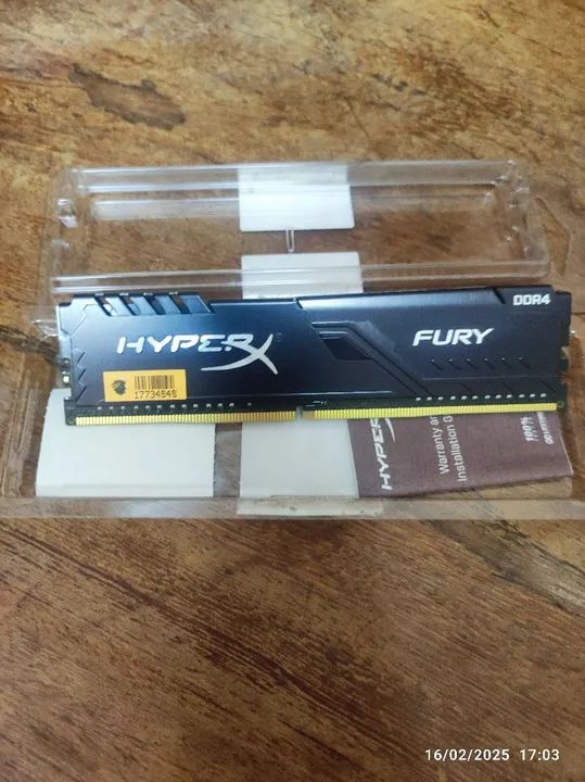 Placa Mãe ASUS PRIME B450M-GAMING/BR - Suporta AMD Ryzen 3000 - Foto 3