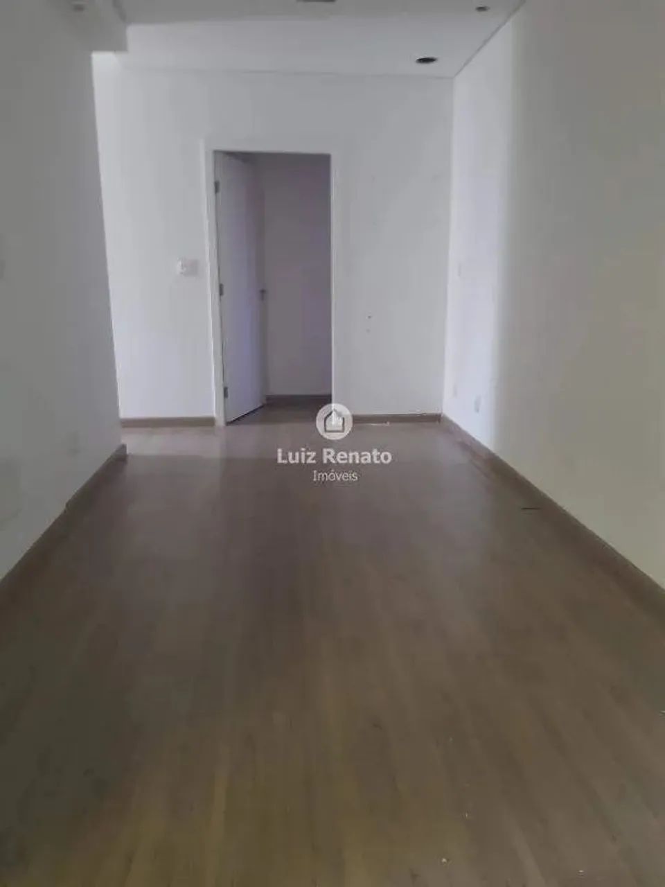 Conjunto de 7 salas 236m Ed. Palldium. - Foto 5