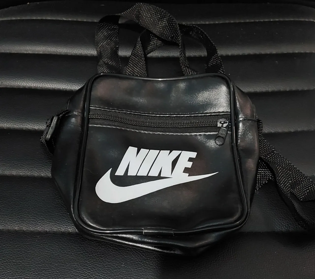 Shoulder Bag Nike Original - Bolsas, malas e mochilas - Saúde, São