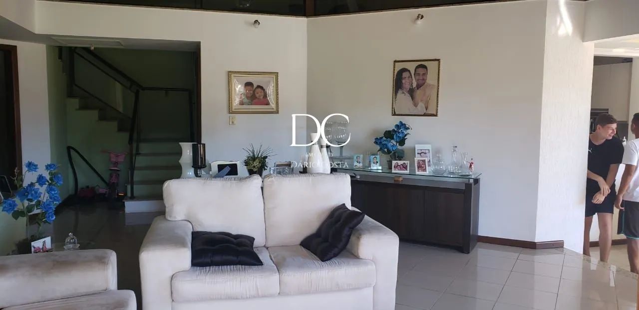 CASA RESIDENCIAL em Niterói - RJ, Sapê - Foto 3