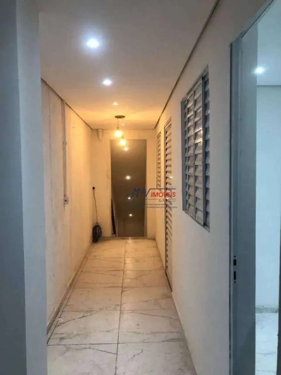 SALA COMERCIAL PARA LOCAÇÃO !!