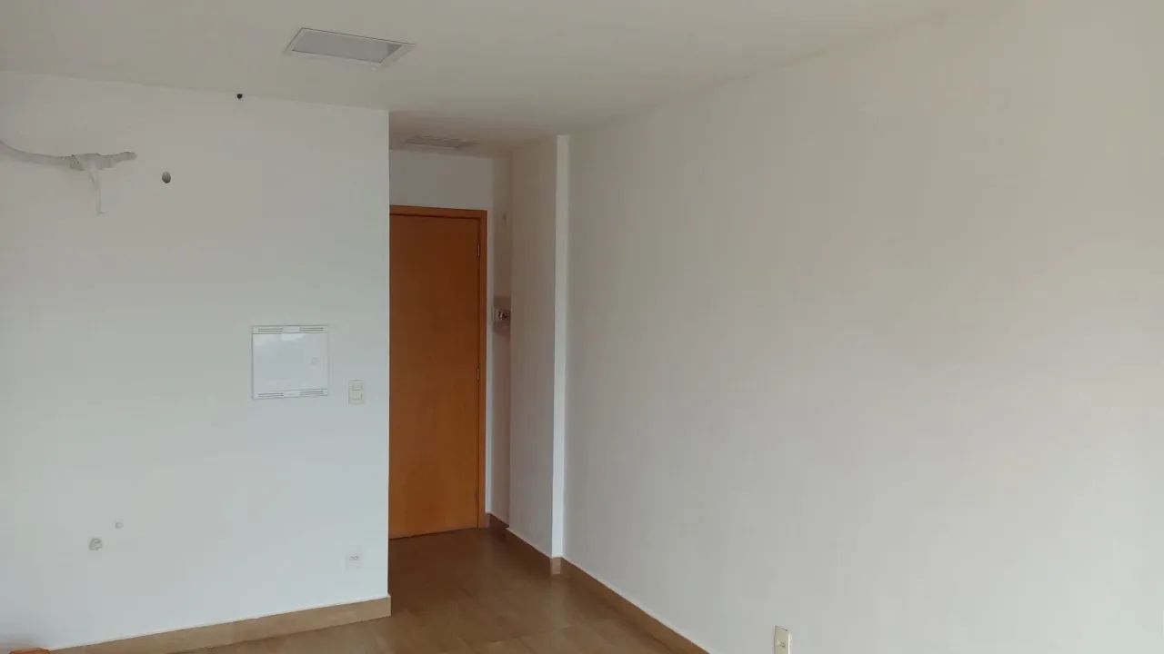 Sala à venda, Campo Grande, Rio de Janeiro, RJ - Foto 4