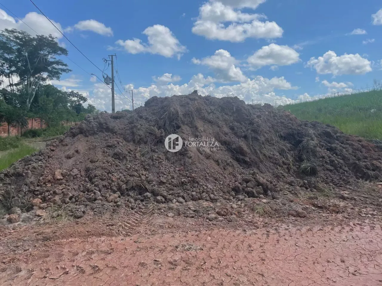 Imóvel para venda com 260 metros quadrados em Portal da Amazônia - Rio Branco - AC