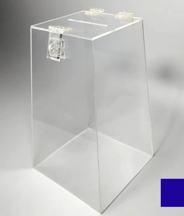 Máquina para fabricar produtos em acrílico - Foto 4