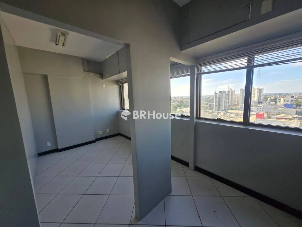 Jardim Aclimação | Sala - Foto 4