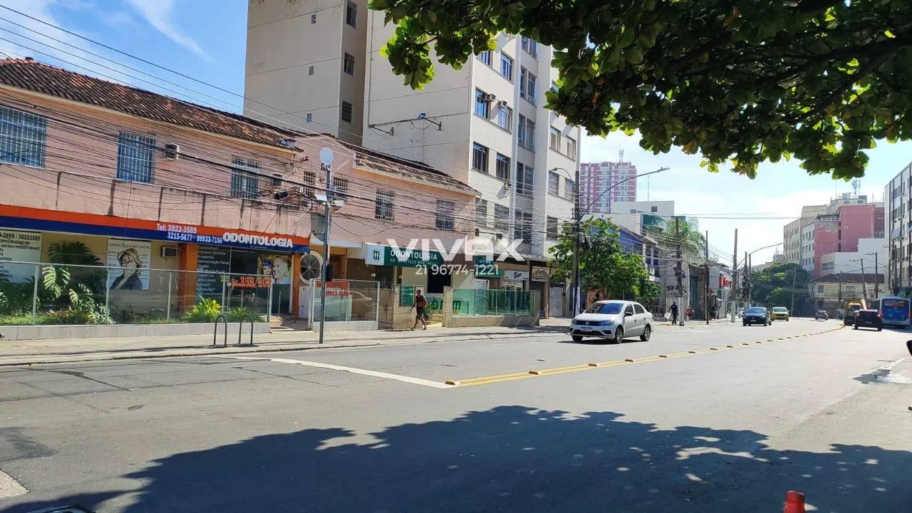 AGENDE SUA VISITA !! ( WhatsApp 9 6 7 7 4 - 1 2 2 1 ) - Foto 5