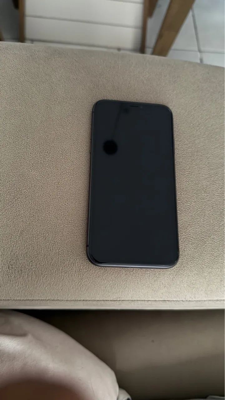 iPhone 11 64GB  - Foto 2