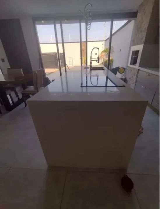 Sobrado  Temporada com vista para nascer Sol - Foto 13