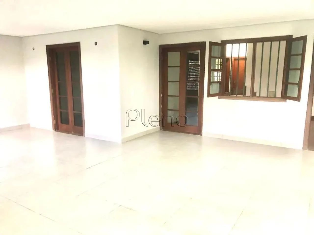 Casa comercial à venda e para locação com 350 m² no Jardim Flamboyant, Campinas. - Foto 8