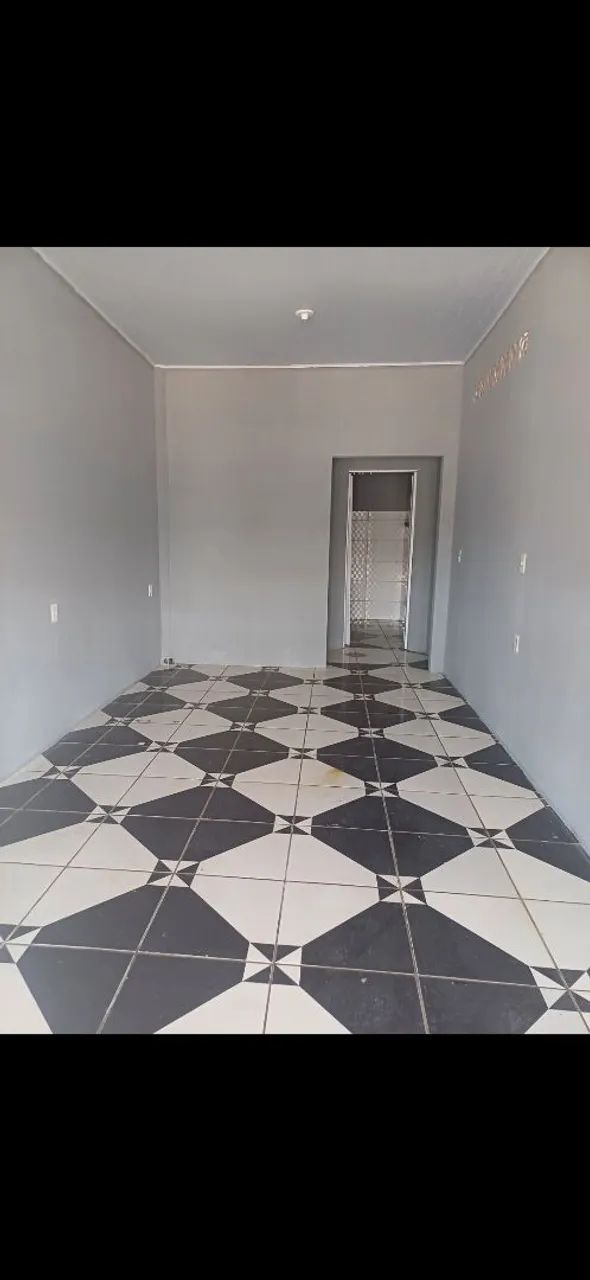 Aluga se ponto comercial  - Foto 2