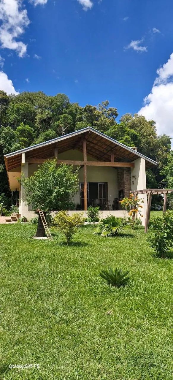 Foto - Curitiba - Boqueirão