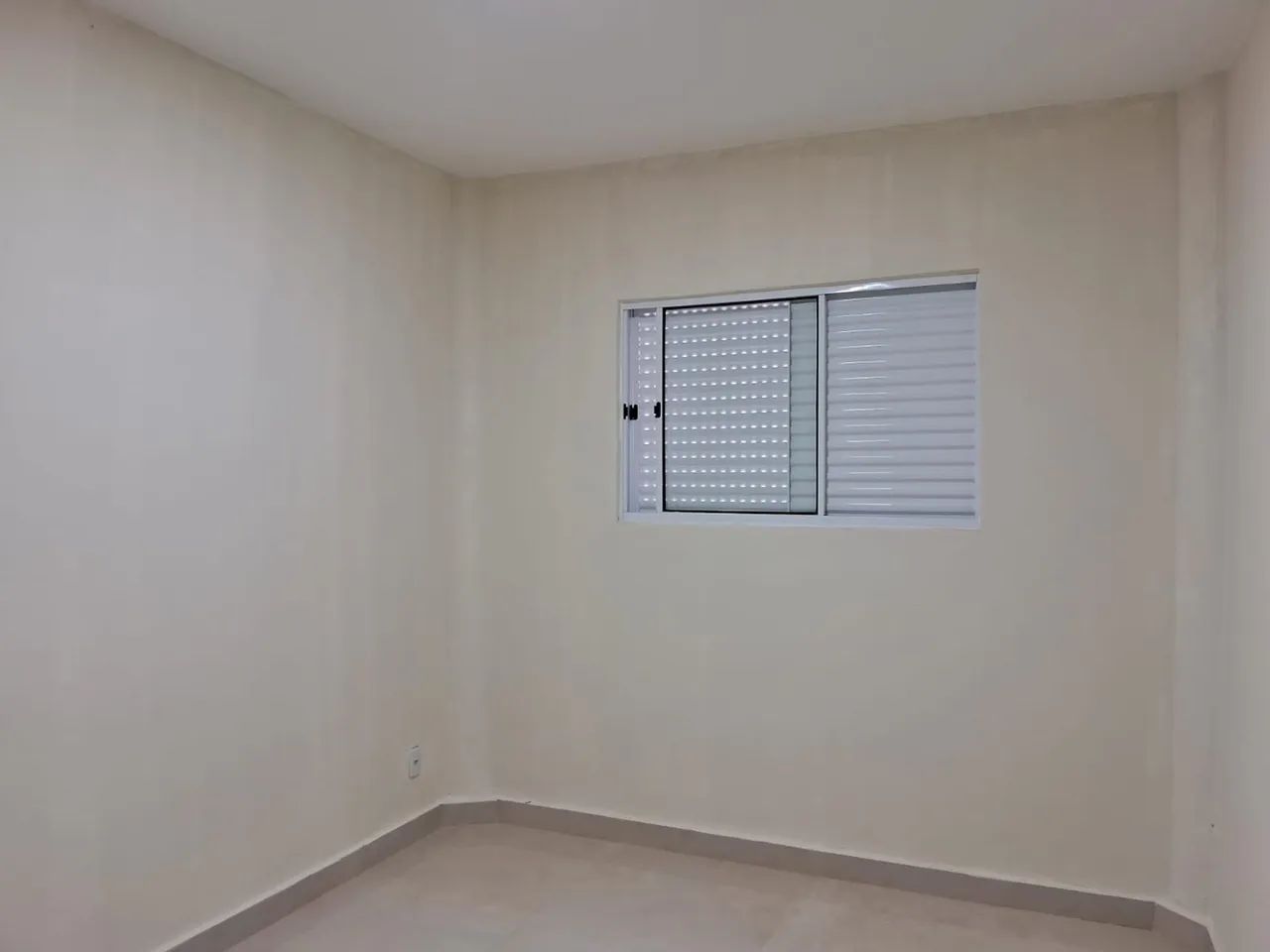 Alugo casa em Vicente Pires 3 quartos.  - Foto 5