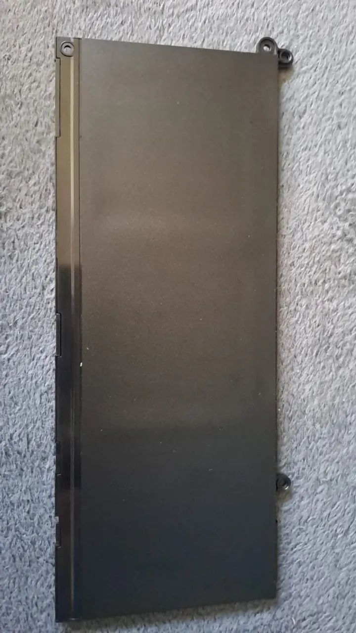 Bateria Dell G91j0 41 Wh ---ORIGINAL--- - Foto 4