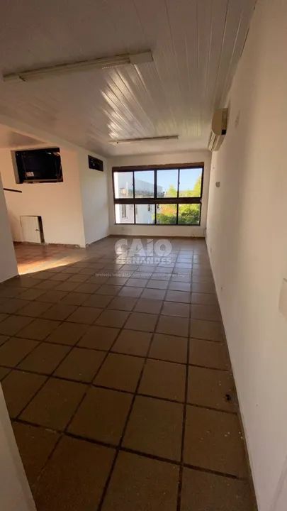 Imóvel residencial ou comercial em Capim Macio - Foto 5
