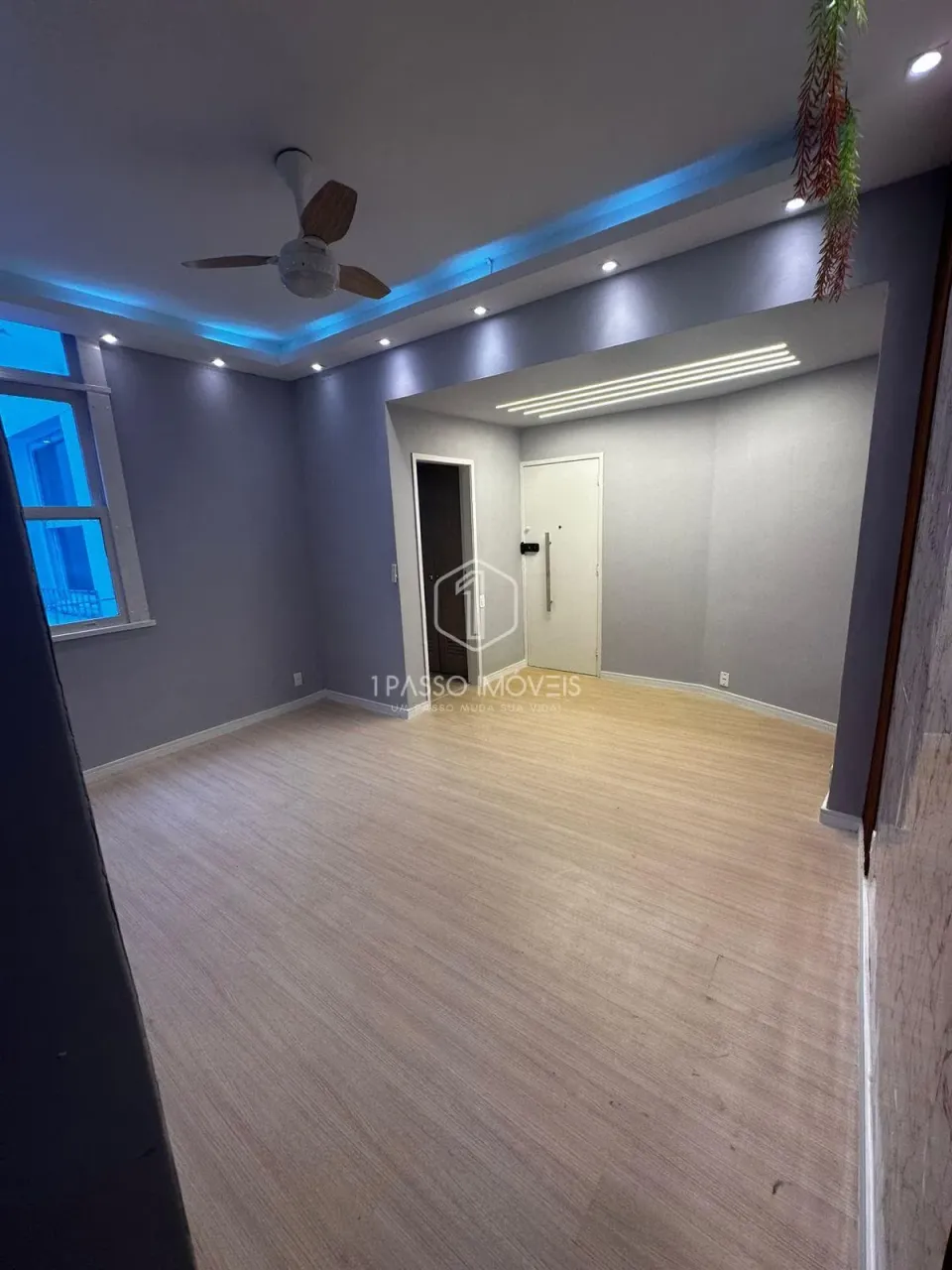 Apartamento em Flamengo - Rio de Janeiro, RJ