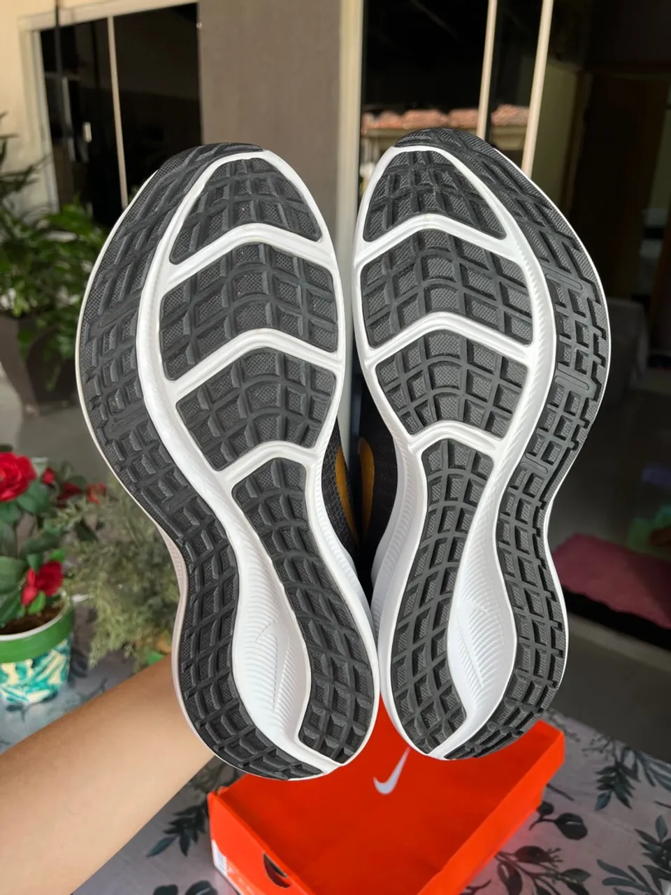 Tênis Nike Original