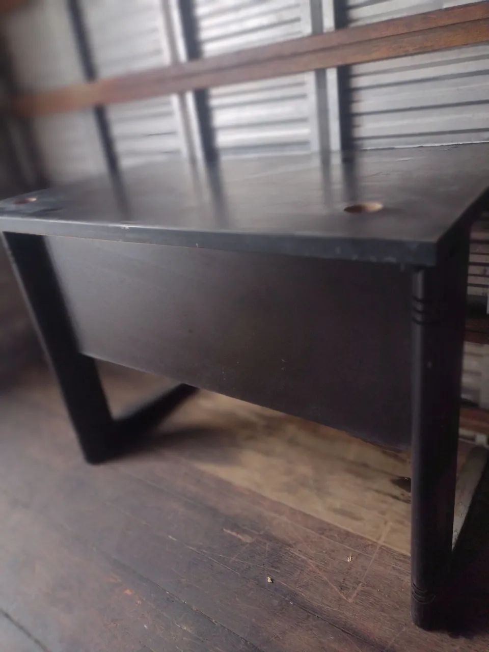 Work Desk64962149999746121