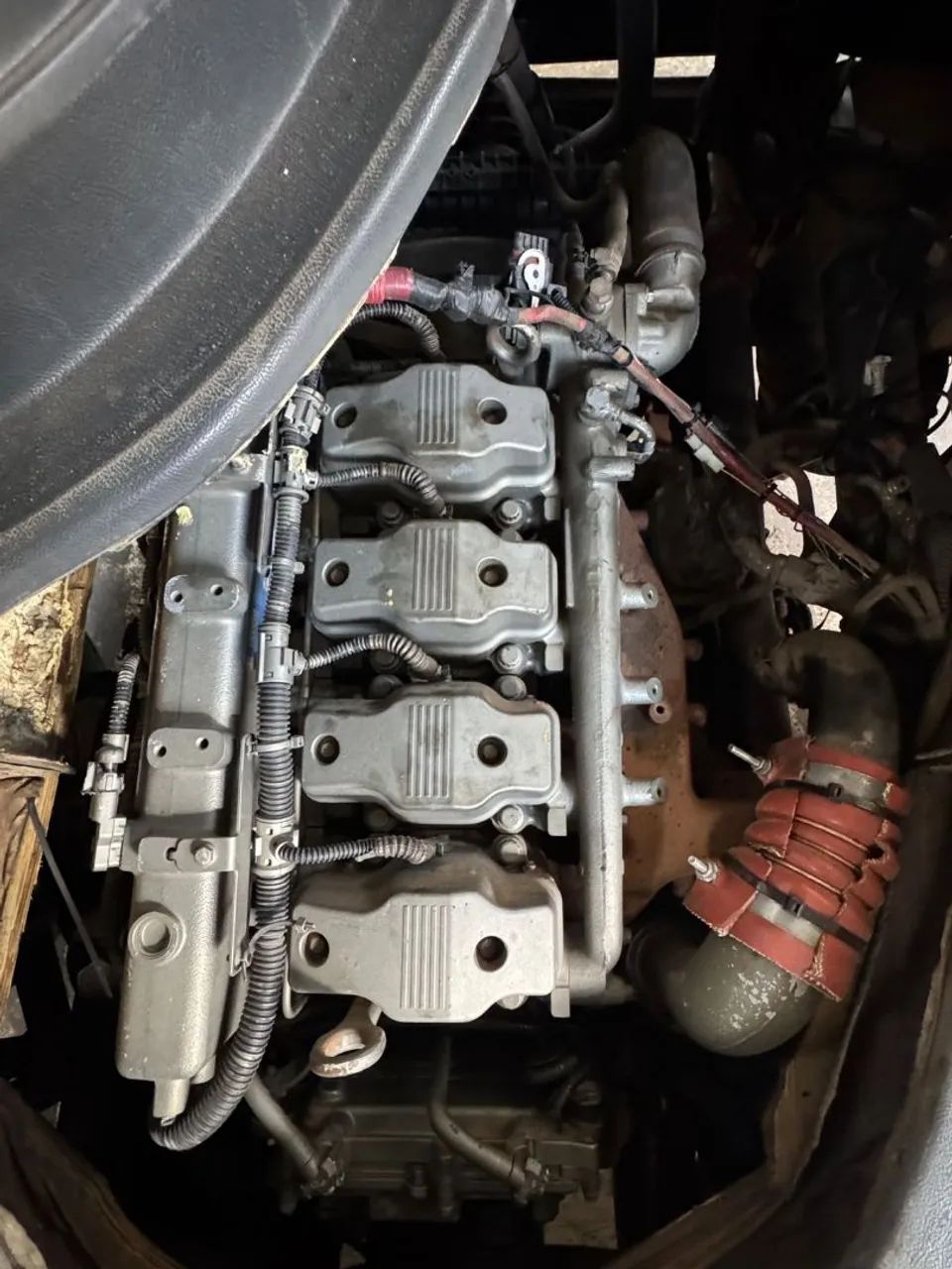 Mascarello  - Foto 7