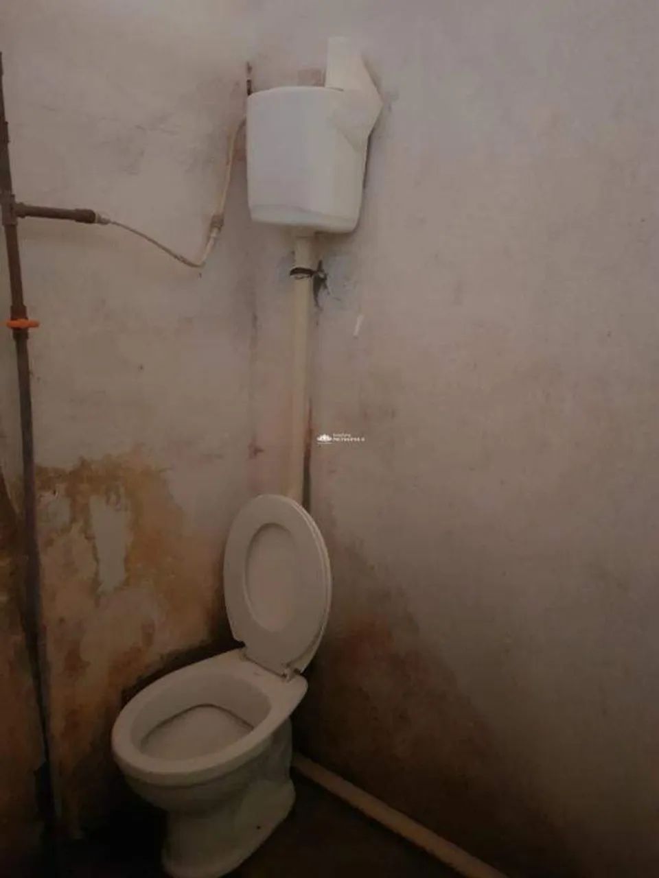 R. ILZA CASTELO BRANCO - BAIRRO: ITARARÉ - Foto 4