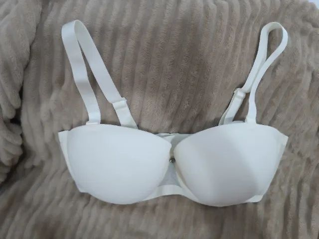 sutian levlette - Foto 4