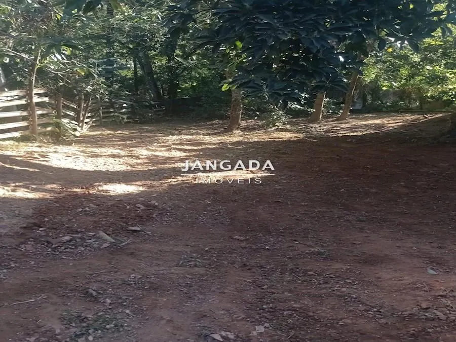 Terreno Á Venda 250 Metros - Pirapora Do Bom Jesus