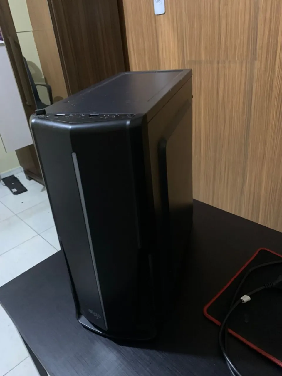 PC