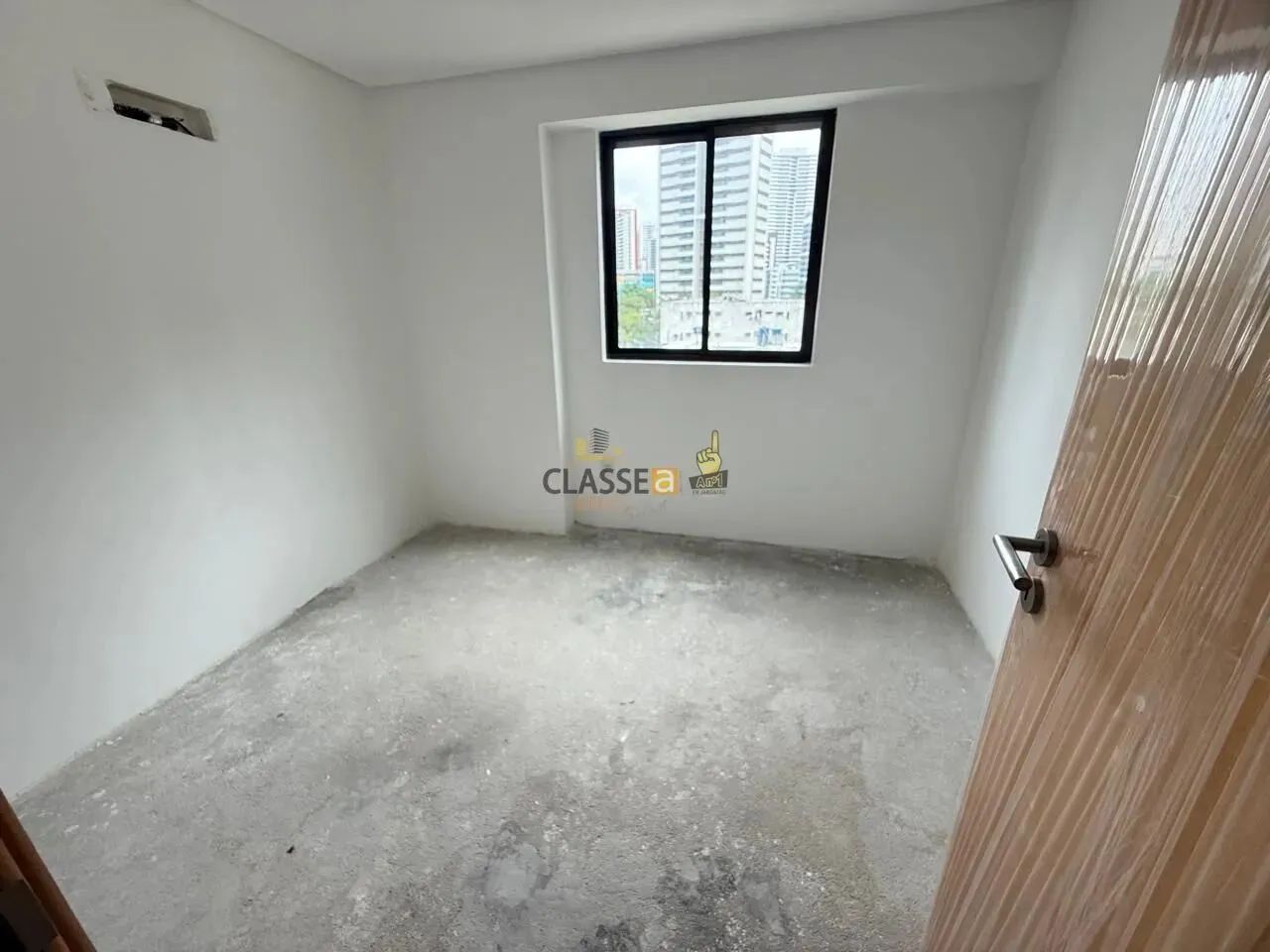 Apartamento 3 Quartos com 98m2 em Boa Viagem - Foto 10