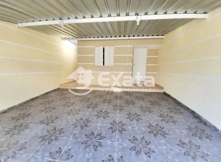 Casa em condomínio na zona norte - Foto 2