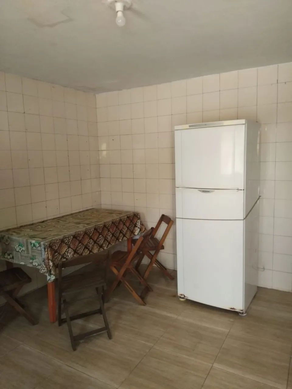 Casa para temporada em Matinho (300 metro da praia) - Foto 5